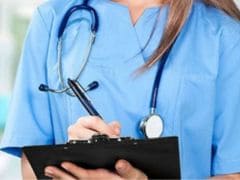 Public Health Nursing